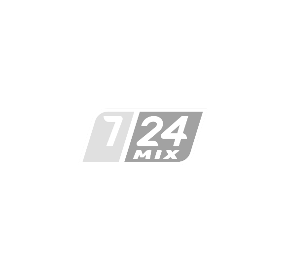client image