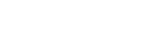 Logo Black