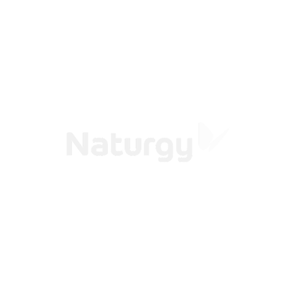 client image