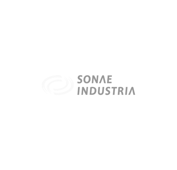client image