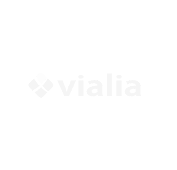 client image
