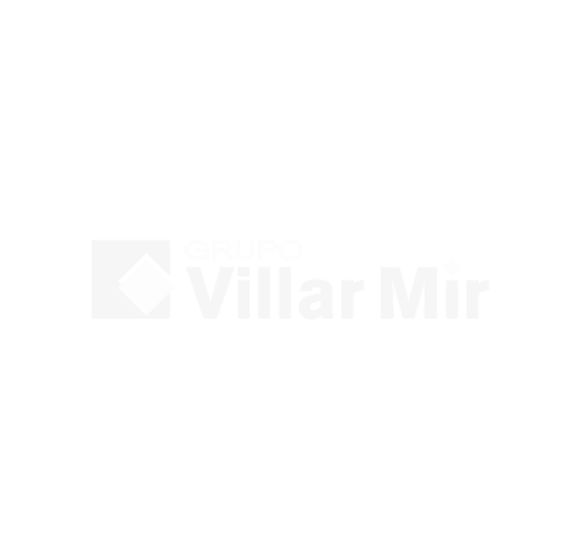 client image