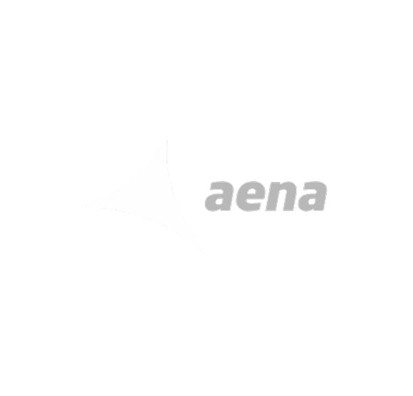 client image