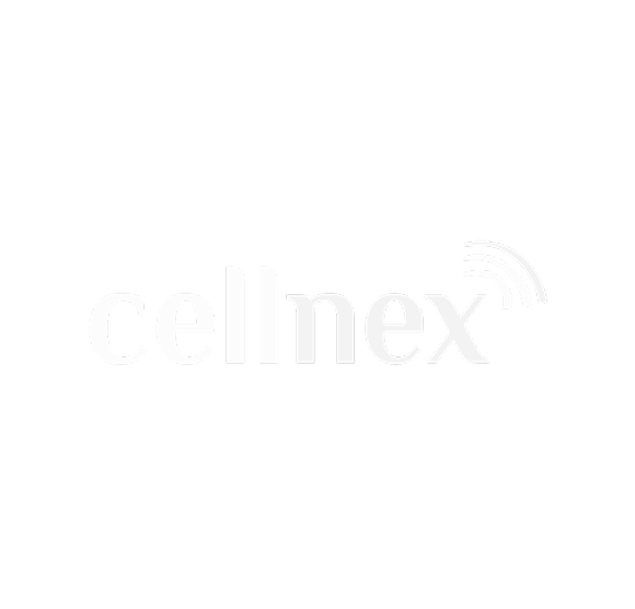 client image