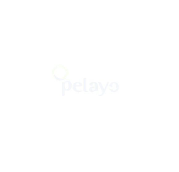 client image